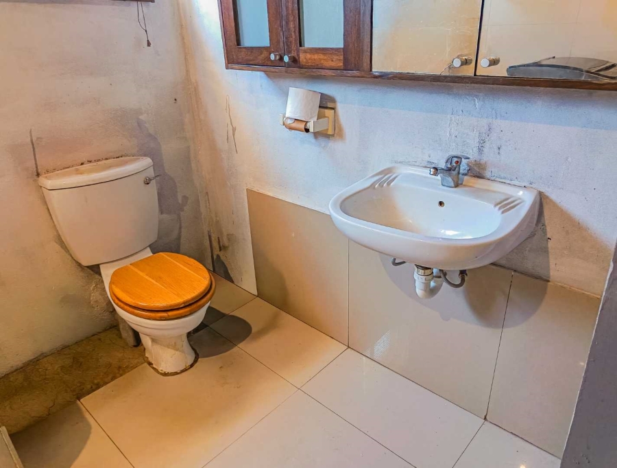 3 Bedroom Property for Sale in Abbotsdale Western Cape